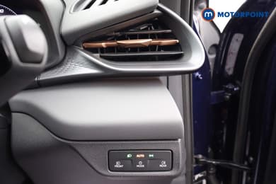 Cupra Terramar V2 Automatic Petrol Hatchback - Stock Number (1672670) - 7th supplementary image