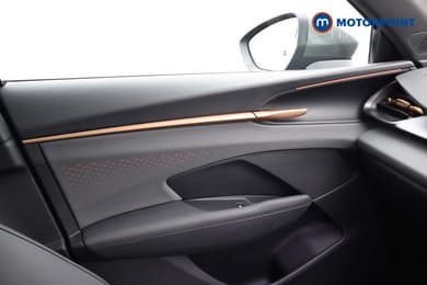 Cupra Terramar V2 Automatic Petrol Hatchback - Stock Number (1672670) - 12th supplementary image