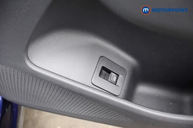 Cupra Terramar V2 Automatic Petrol Hatchback - Stock Number (1672670) - 15th supplementary image