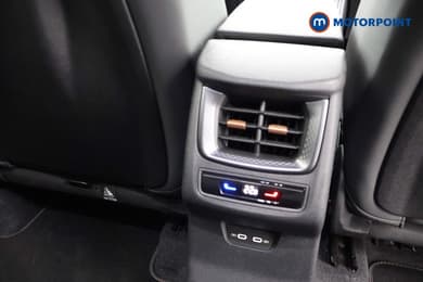 Cupra Terramar V2 Automatic Petrol Hatchback - Stock Number (1672670) - 22nd supplementary image