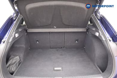 Cupra Terramar V2 Automatic Petrol Hatchback - Stock Number (1672670) - 28th supplementary image