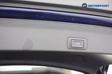 Cupra Terramar V2 Automatic Petrol Hatchback - Stock Number (1672670) - 29th supplementary image