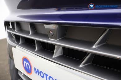 Cupra Terramar V2 Automatic Petrol Hatchback - Stock Number (1672670) - 44th supplementary image
