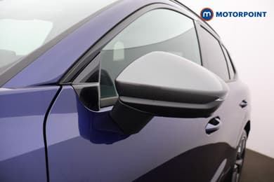Cupra Terramar V2 Automatic Petrol Hatchback - Stock Number (1672670) - 45th supplementary image