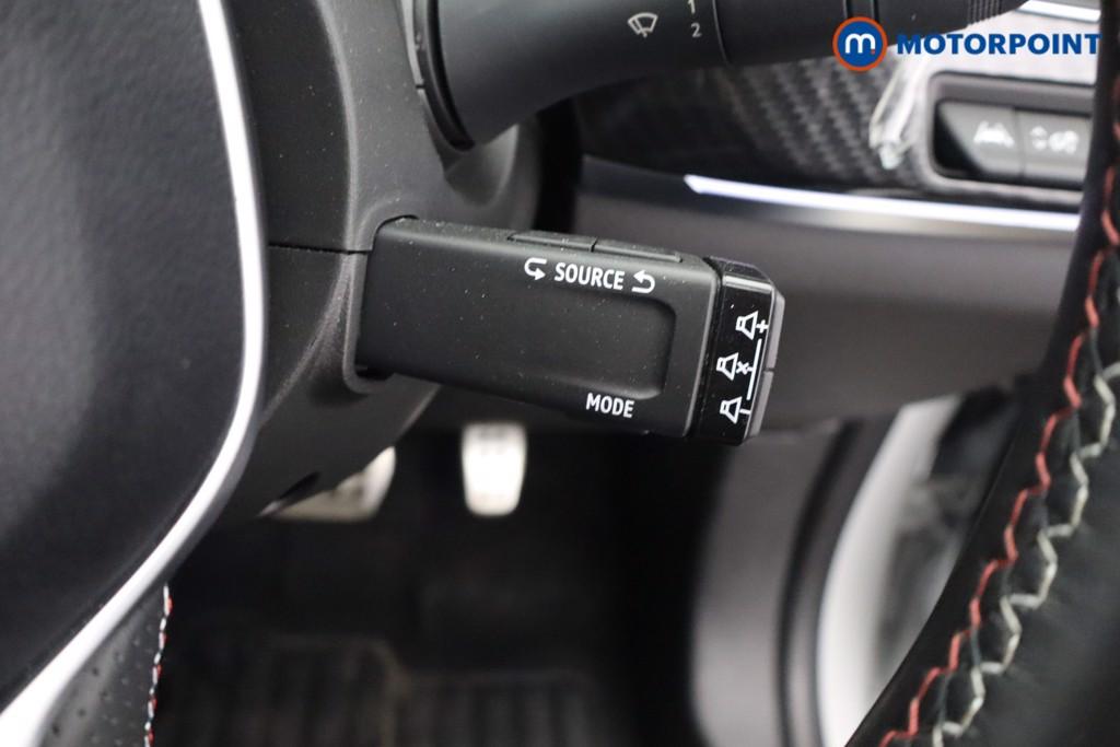 Renault Arkana R.S. Line Automatic Petrol-Electric Hybrid SUV - Stock Number (1592043) - 8th supplementary image