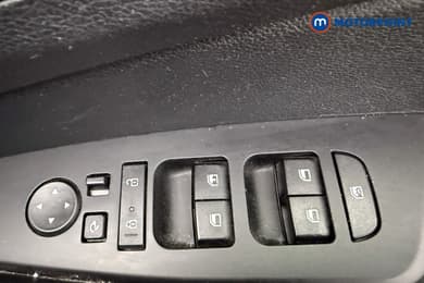 KIA Sportage 2 Manual Petrol SUV - Stock Number (1652886) - 20th supplementary image