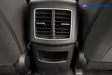 KIA Sportage 2 Manual Petrol SUV - Stock Number (1652886) - 22nd supplementary image