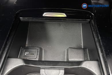 Mercedes-Benz A Class Amg Line Executive Edition Automatic Diesel Saloon - Stock Number (1656138) - 15th supplementary image
