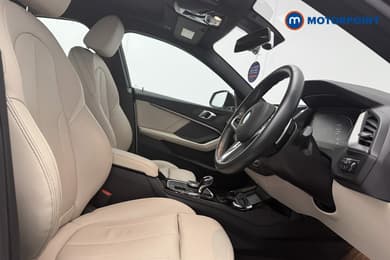 BMW 2 Series M Sport Automatic Petrol Saloon - Stock Number (1656949) - 9th supplementary image