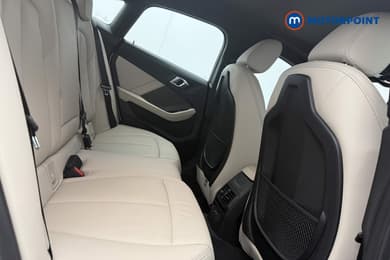 BMW 2 Series M Sport Automatic Petrol Saloon - Stock Number (1656949) - 10th supplementary image