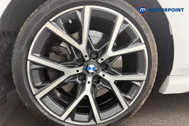 BMW 2 Series M Sport Automatic Petrol Saloon - Stock Number (1656949) - 13th supplementary image