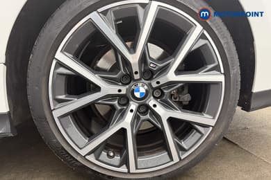 BMW 2 Series M Sport Automatic Petrol Saloon - Stock Number (1656949) - 14th supplementary image