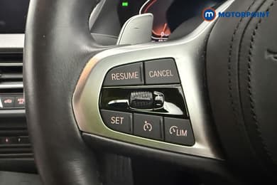 BMW 2 Series M Sport Automatic Petrol Saloon - Stock Number (1656949) - 15th supplementary image