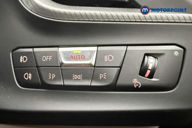 BMW 2 Series M Sport Automatic Petrol Saloon - Stock Number (1656949) - 18th supplementary image