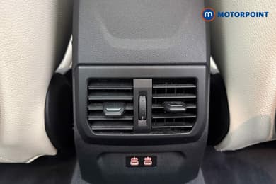BMW 2 Series M Sport Automatic Petrol Saloon - Stock Number (1656949) - 20th supplementary image