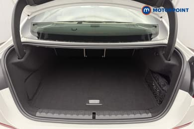 BMW 2 Series M Sport Automatic Petrol Saloon - Stock Number (1656949) - 23rd supplementary image