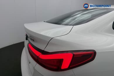 BMW 2 Series M Sport Automatic Petrol Saloon - Stock Number (1656949) - 27th supplementary image