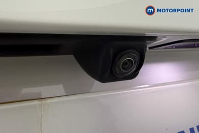 BMW 2 Series M Sport Automatic Petrol Saloon - Stock Number (1656949) - 29th supplementary image