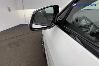 BMW 2 Series M Sport Automatic Petrol Saloon - Stock Number (1656949) - 31st supplementary image