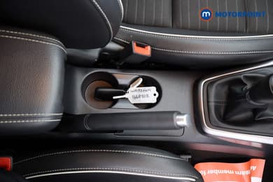 KIA Stonic Gt-Line S Manual Petrol SUV - Stock Number (1668212) - 15th supplementary image