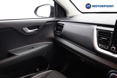 KIA Stonic Gt-Line S Manual Petrol SUV - Stock Number (1668212) - 16th supplementary image