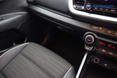 KIA Stonic Gt-Line S Manual Petrol SUV - Stock Number (1668212) - 18th supplementary image