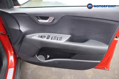 KIA Stonic Gt-Line S Manual Petrol SUV - Stock Number (1668212) - 19th supplementary image