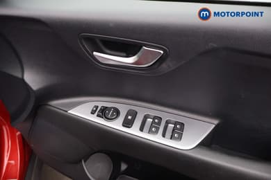 KIA Stonic Gt-Line S Manual Petrol SUV - Stock Number (1668212) - 20th supplementary image