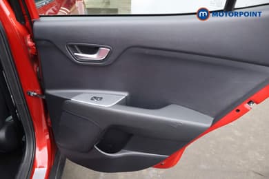 KIA Stonic Gt-Line S Manual Petrol SUV - Stock Number (1668212) - 24th supplementary image