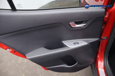 KIA Stonic Gt-Line S Manual Petrol SUV - Stock Number (1668212) - 27th supplementary image
