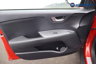 KIA Stonic Gt-Line S Manual Petrol SUV - Stock Number (1668212) - 30th supplementary image