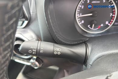 Nissan Juke Kiiro Manual Petrol SUV - Stock Number (1670107) - 10th supplementary image