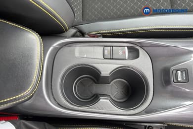 Nissan Juke Kiiro Manual Petrol SUV - Stock Number (1670107) - 16th supplementary image