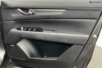 Mazda Cx-5 Exclusive-Line Manual Petrol SUV - Stock Number (1670602) - 16th supplementary image