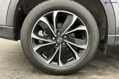 Mazda Cx-5 Exclusive-Line Manual Petrol SUV - Stock Number (1670602) - 28th supplementary image
