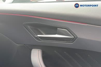 Cupra Formentor V3 Manual Petrol SUV - Stock Number (1671486) - 4th supplementary image