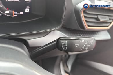 Cupra Formentor V3 Manual Petrol SUV - Stock Number (1671486) - 14th supplementary image