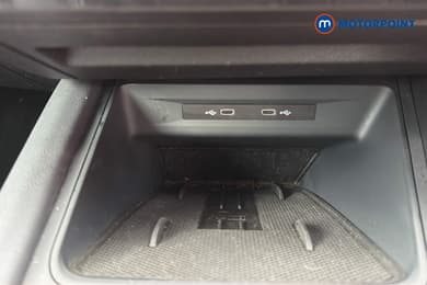 Cupra Formentor V3 Manual Petrol SUV - Stock Number (1671486) - 16th supplementary image