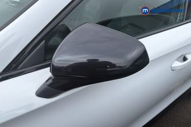 Cupra Formentor V3 Manual Petrol SUV - Stock Number (1671486) - 19th supplementary image