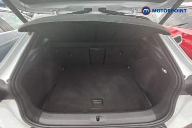 Cupra Formentor V3 Manual Petrol SUV - Stock Number (1671486) - 20th supplementary image