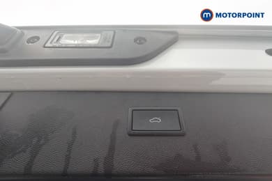 Cupra Formentor V3 Manual Petrol SUV - Stock Number (1671486) - 21st supplementary image