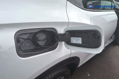 Cupra Formentor V3 Manual Petrol SUV - Stock Number (1671486) - 27th supplementary image