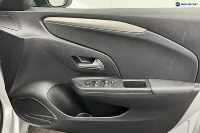 Vauxhall Corsa Design Manual Petrol Hatchback - Stock Number (1671554) - 16th supplementary image