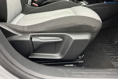 Vauxhall Corsa Design Manual Petrol Hatchback - Stock Number (1671554) - 18th supplementary image