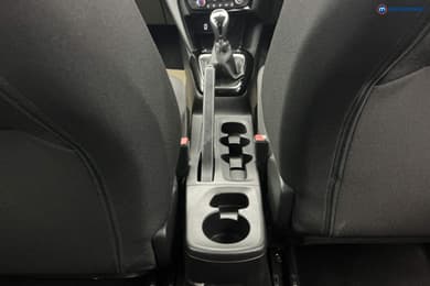 Vauxhall Corsa Design Manual Petrol Hatchback - Stock Number (1671554) - 19th supplementary image