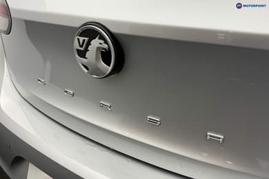 Vauxhall Corsa Design Manual Petrol Hatchback - Stock Number (1671554) - 23rd supplementary image