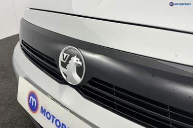 Vauxhall Corsa Design Manual Petrol Hatchback - Stock Number (1671554) - 24th supplementary image