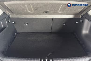 KIA Stonic First Edition Manual Petrol SUV - Stock Number (1664869) - 33rd supplementary image