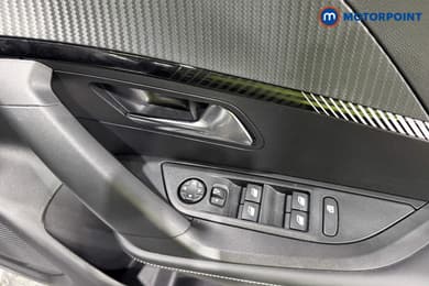Peugeot 2008 Allure Manual Petrol SUV - Stock Number (1665825) - 12th supplementary image
