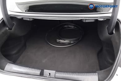 Mercedes-Benz CLA Amg Line Automatic Petrol Plug-In Hybrid Coupe - Stock Number (1669416) - 26th supplementary image